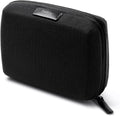 Bellroy Tech Kit Compact (Charger, Cables, Mouse, powerbank, USB Keys, dongles) - Black