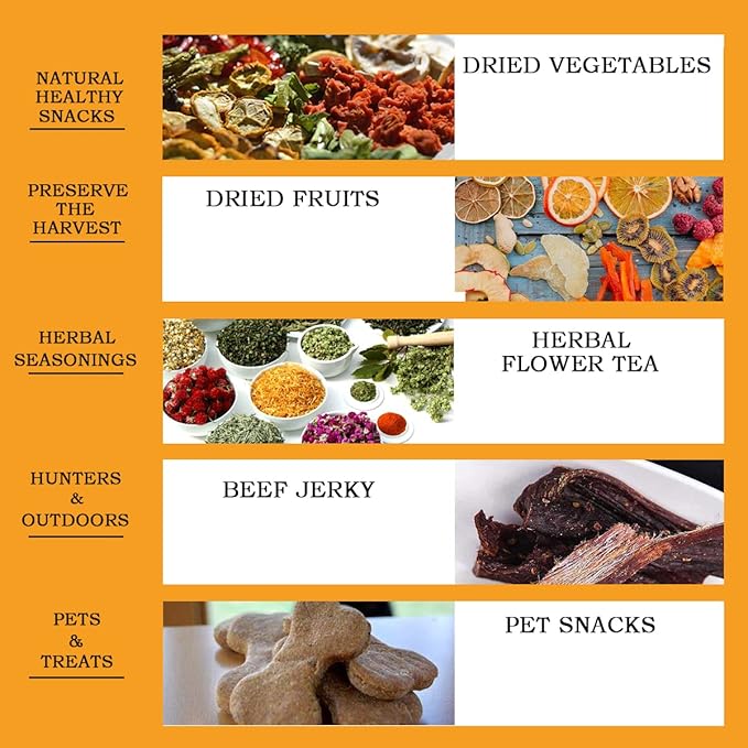 Mesh Silicone Dehydrator Sheets, 10x11 in 10 Pcs/Sets for Food Dehydrator & Freeze Dryer (10x11 INCH Mesh Silicone Dehtdrator Sheet)