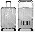 Suitcase Cover 24