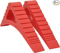 Door Stopper & Window Stopper, Rubber Door Stop Flexible, Door Wedge Stopper Award Winning, Decorative Door Stoppers for Bottom of Door Security, Colorful Doorstop Large Door Stopper Wedge