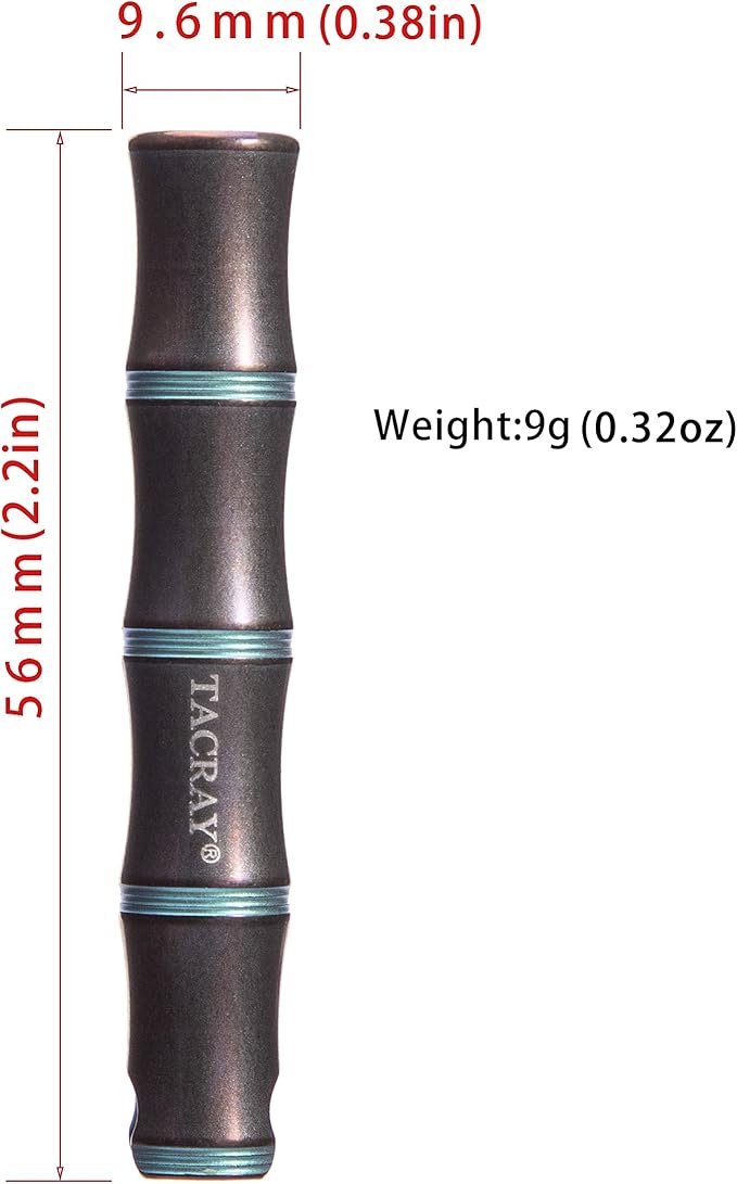 TACRAY Emergency Whistle Survival Loud, Perfect Loud Whistle for Safety,Survival,Hiking,Camping,Child Safety,Pets Training
