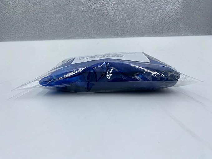 Luggage Cover, Protective Washable Suitcase Cover - Travel Elastic Spandex Suitcase Protector with Luggage Tag Fits 26 to 28 Inch Galaxy