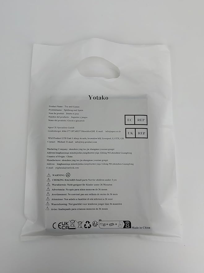 Yotako Clear PVC Suitcase Cover Protectors 30 Inch Luggage Cover Protectors for Wheeled Suitcase 30''
