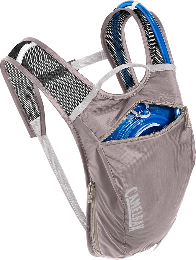 CamelBak Hydrobak Light Bike Hydration Backpack 50oz