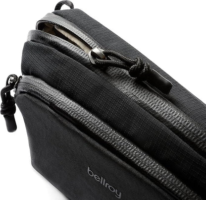 Bellroy Venture Pouch - Black