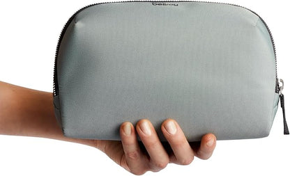 Bellroy Desk Caddy (tech Organizer) - Eucalyptus