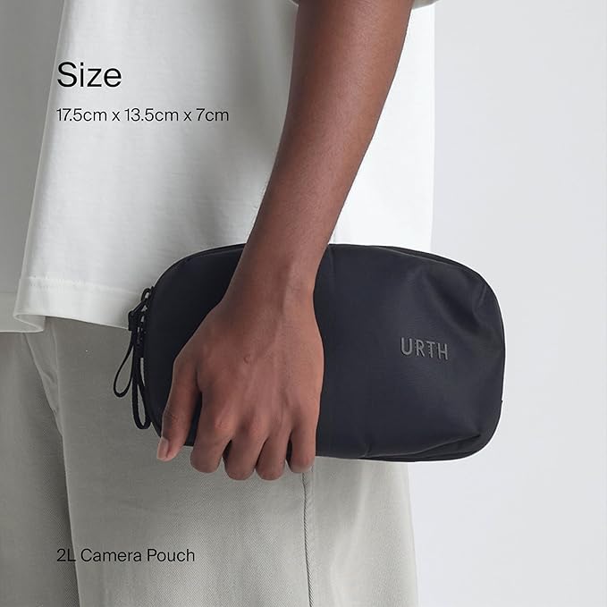 Urth Tech Organizer