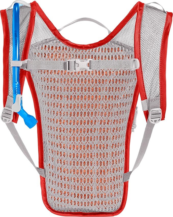 CamelBak Hydrobak Light Bike Hydration Backpack 50oz
