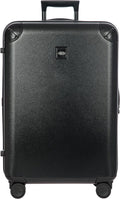 Bric's Amalfi 27" Spinner Luggage Lightweight Expandable Suitcase