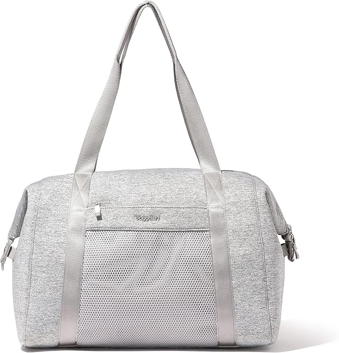 Baggallini Women's Day Large Duffel