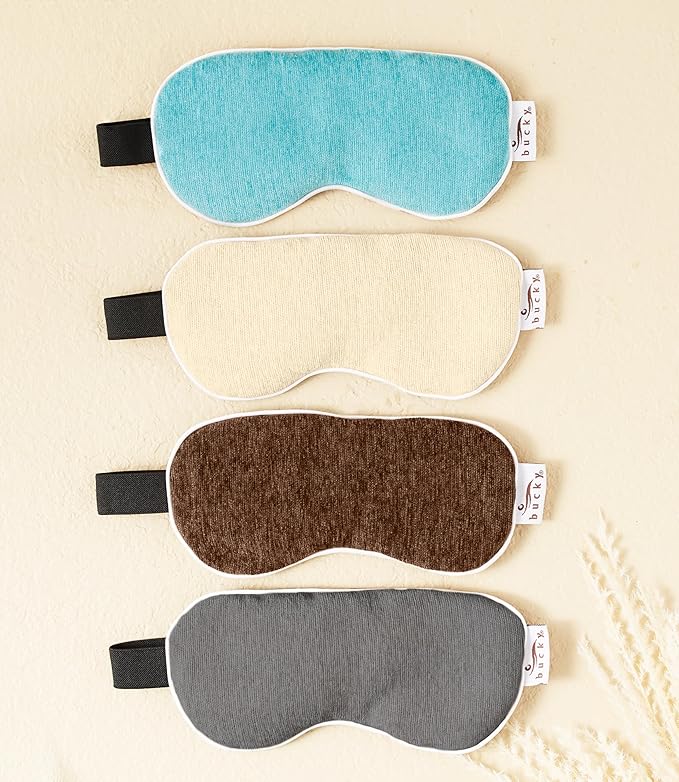 Bucky Hot & Cold Therapy Spa Collection