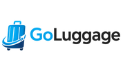 GoLuggage - Home
